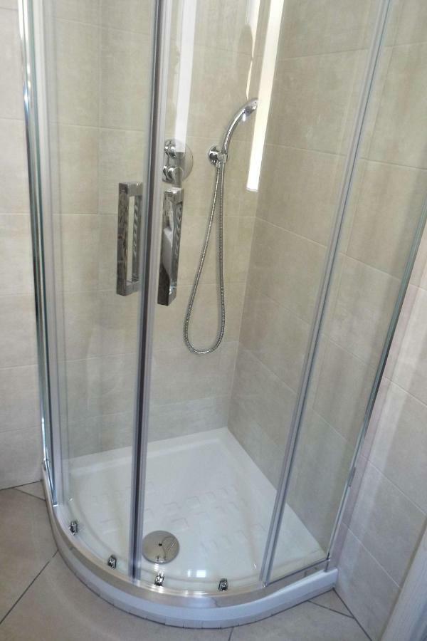 Cefalu Studio Room And Apartments Екстериор снимка